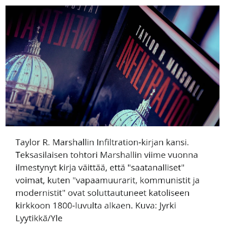 Mahdollisesti soluttautumista.jpg