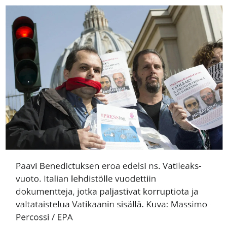 Vatileaks-skandaali.jpg