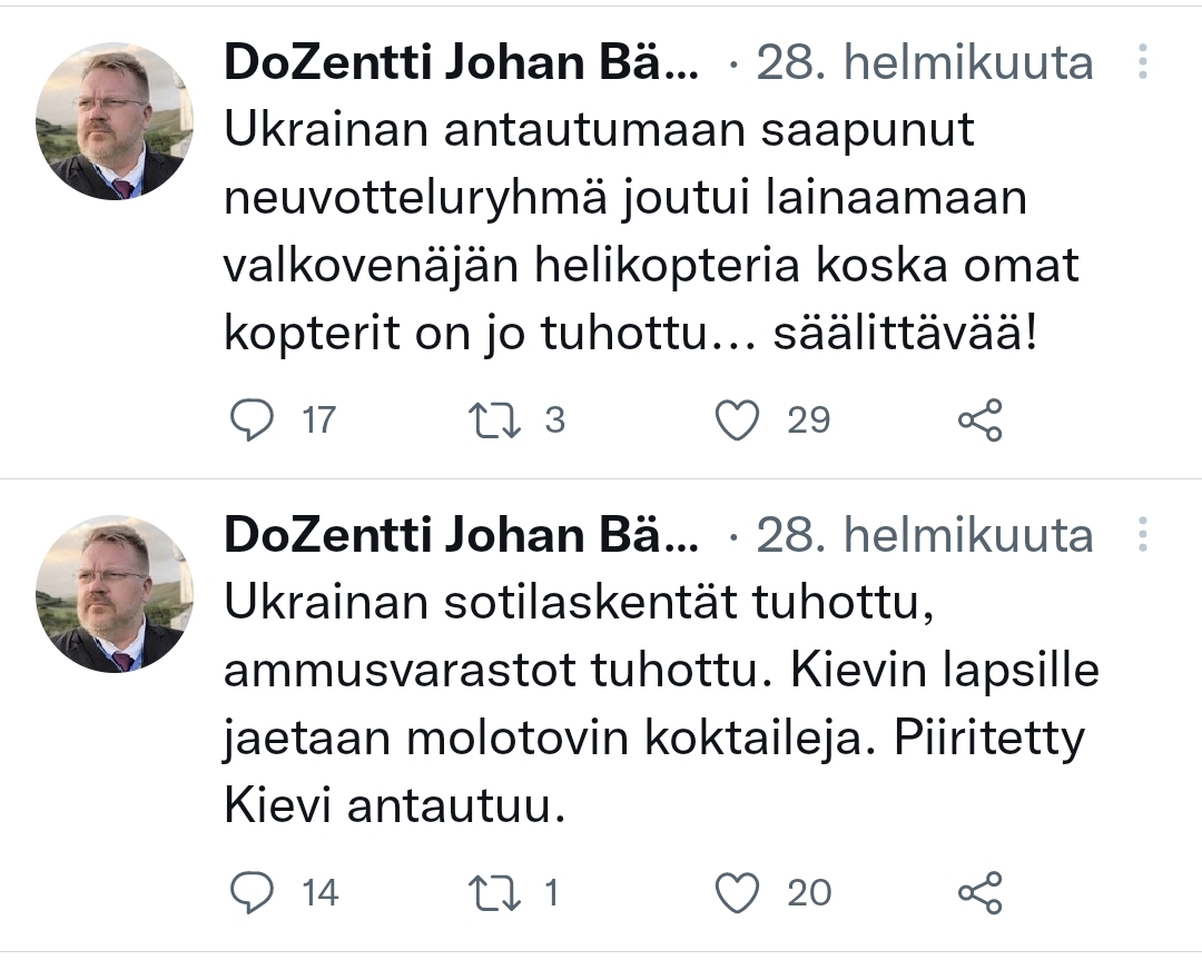 Screenshot_20220327-211947_Twitter.jpg