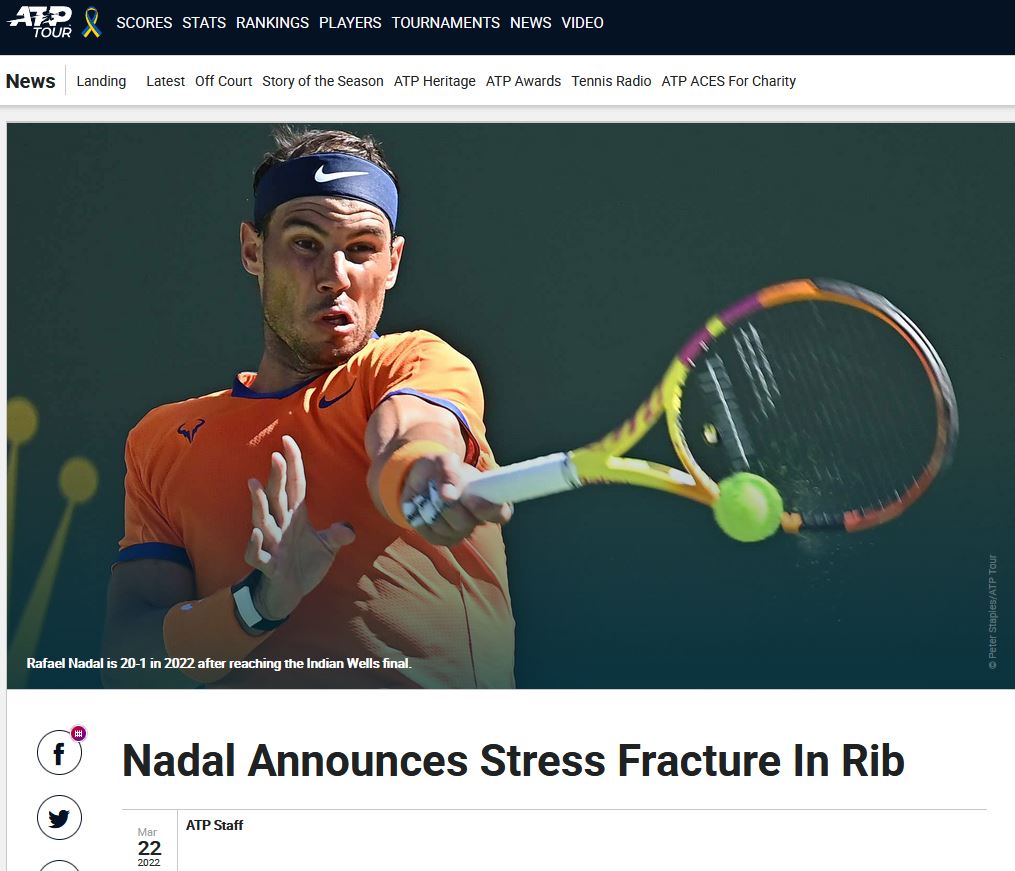 nadal kylkiluun rasitusmurtuma.JPG