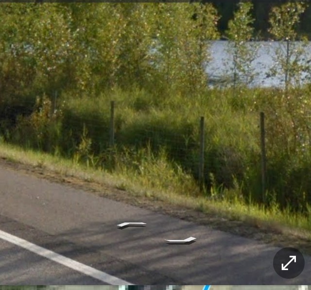 Screenshot_2022-03-28-07-28-09-200_com.google.android.apps.maps.jpg