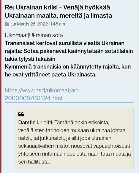 Screenshot_20220326-105210.jpg