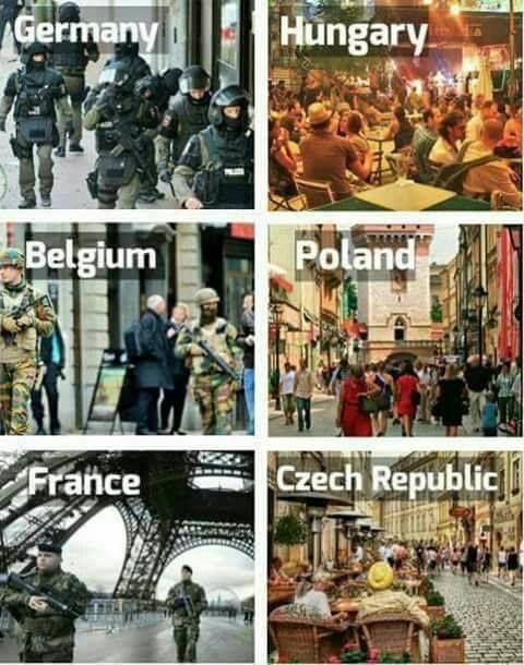 kesän sääennuste Euroopassa.jpg