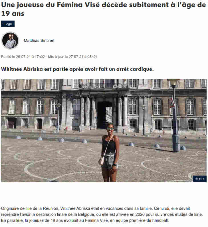 18-vuotias WHITNÉE Abriska, ex-käsipallonpelaaja - nykyinen vainaja.jpg