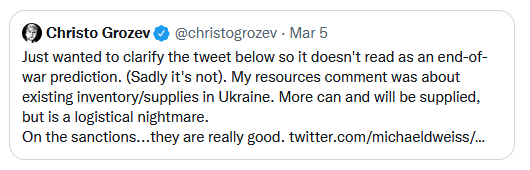 Christ Grozev.PNG