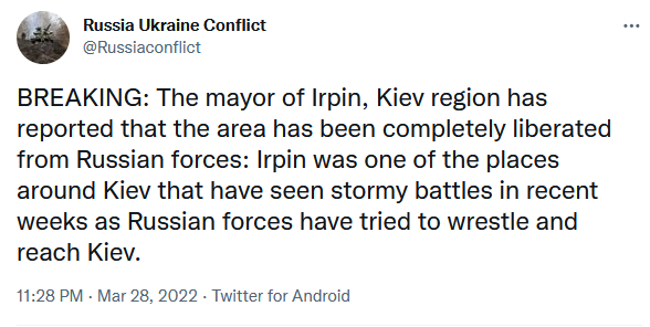 irpin.PNG