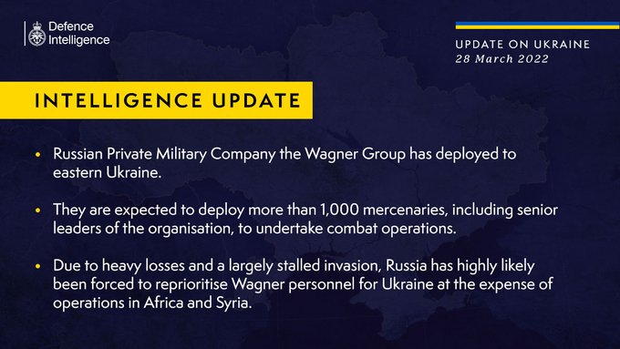 British Defence Intellifence update on Ukraine March 28.jpg