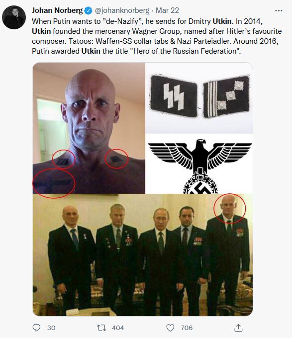 Wagnerin natsiperustaja.JPG