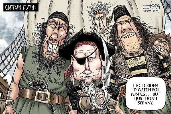 Pirates_in_Russia.jpg