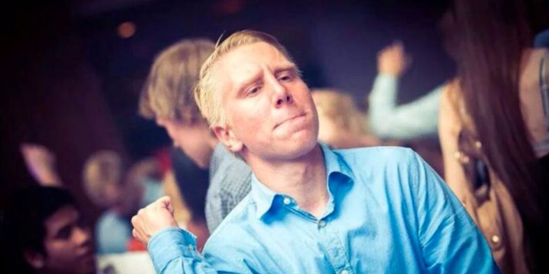 Kivirannan ensimmäinen tuomio on vuodelta 2012 ja se koskee ajoneuvon käyttövarkautta.<br /><br />Kiviranta on vuonna 2015 tuomittu Vuodelta 2015 hänellä on useita tuomioita ryöstöistä, törkeistä ryöstöistä ja varkauksista. Osassa tapauksista hänet on tuomittu nuorena henkilönä, eli alle 18-vuotiaana. Vuonna 2015 hänet tuomittiin kaksi kertaa ehdottomaan vankeusrangaistukseen vuosina 2014 -2015 tehdyistä ryöstö-, pahoinpitely- ja varkausrikoksista.