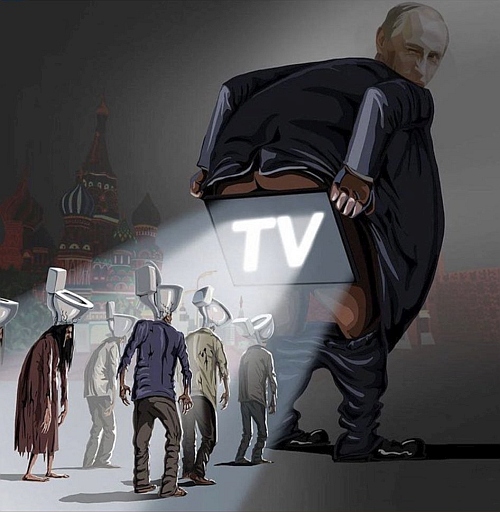 Russian_TV.jpg