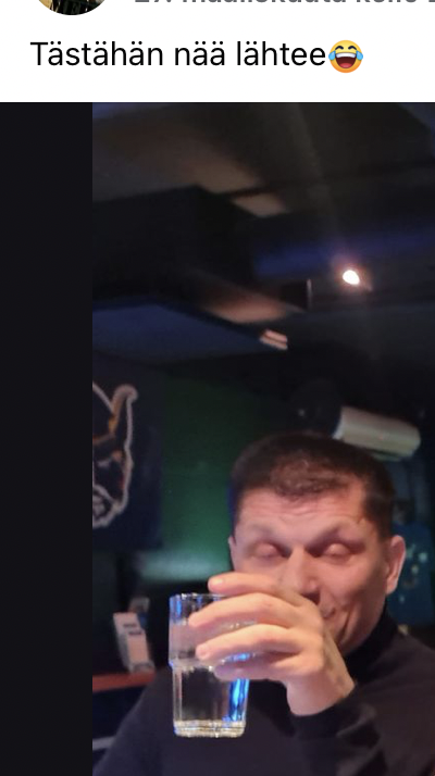 uhnj878.png
