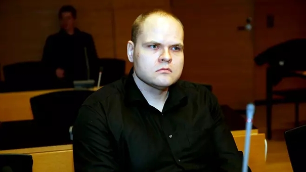 Markus Pönkä.jpg