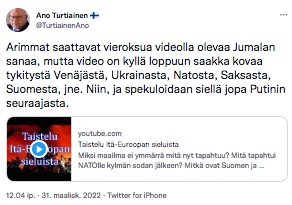 Ano_sekoaa_profetioista.jpg