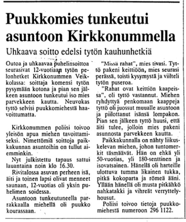 HS 03.04.1990 Veikkolan puukkomies.jpg