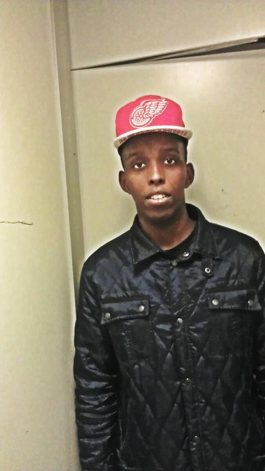 Mahamed Deeq Hubey.jpg