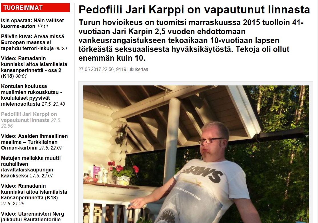 aaaa JAri KArppi.JPG