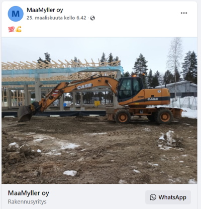 maamyller.jpg