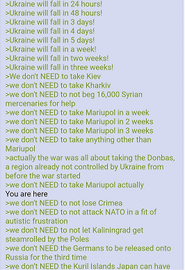 russki_plan.png