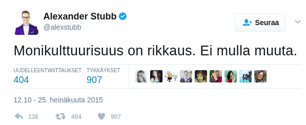 Ei mulla muuta yms - Cai-Göran Alexander Stubb.png