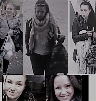 Riina Mäkinen – kopio (3).png