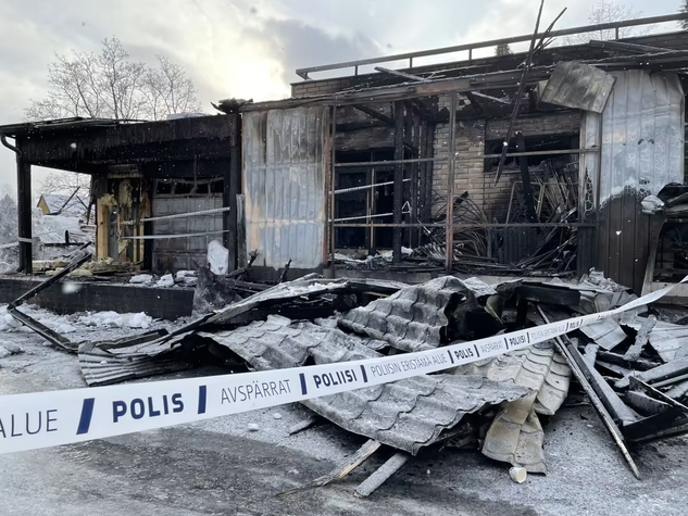 Leppävirran palo.jpg