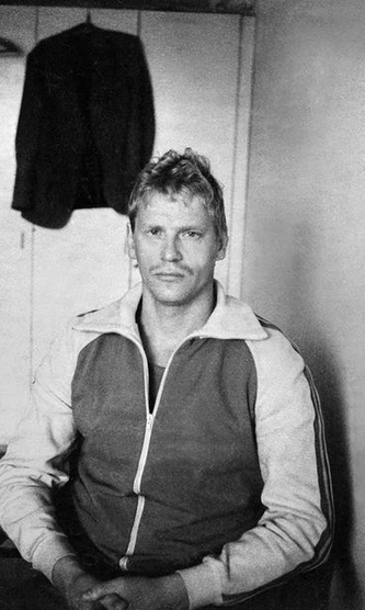 Osmo Lusu Ahlqvist.jpg