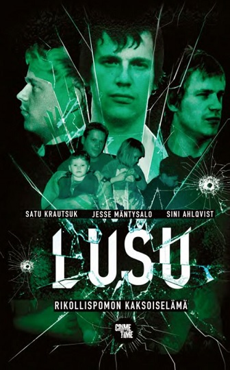 Kuva docendo.fi