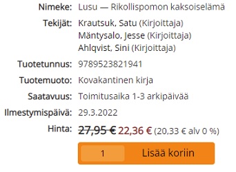 Lusu_kirja_hinta.jpg