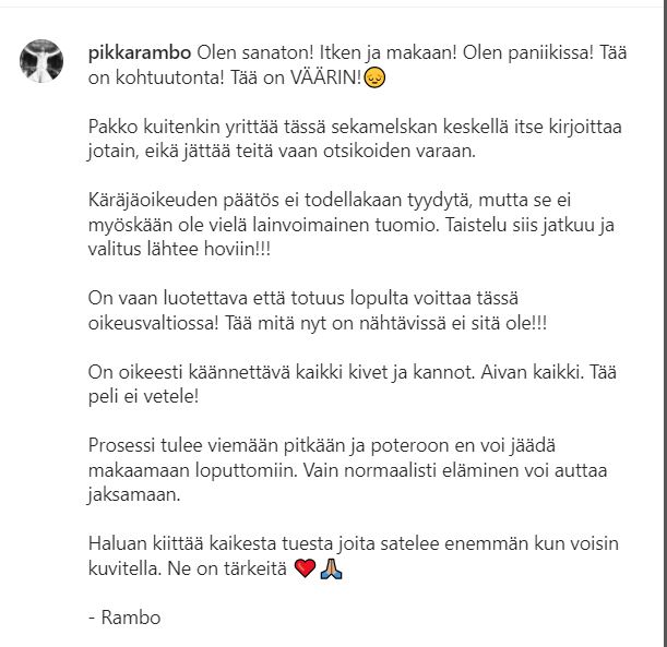 Pikkaraisen_tyrmistys.JPG