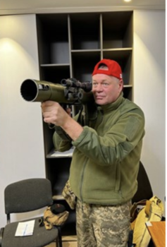 kene_bazooka.png