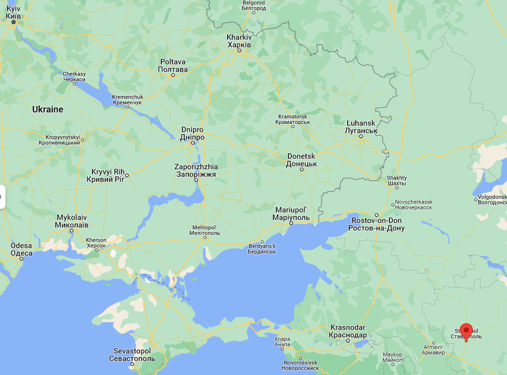 Stavropol.PNG