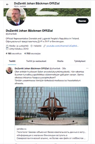 Dosentin_uusimmat_valheet.jpg