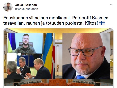 Ano_sai_prenikan_rintaan.jpg