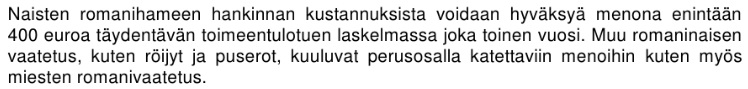 kulttuurillinen_kustannus.jpg