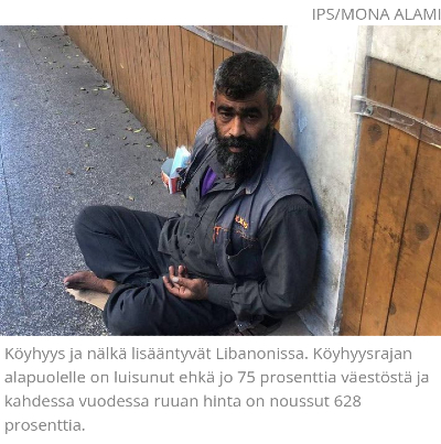 Mies kerjää Libanonissa.jpg