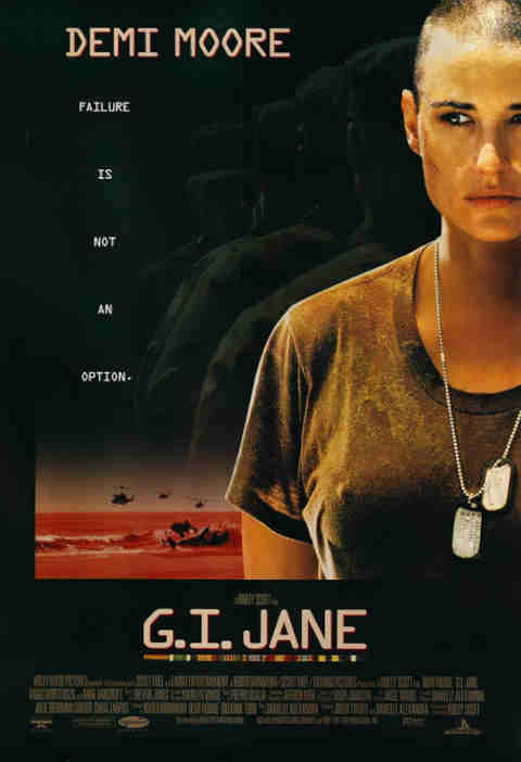 G.I. Jane I.jpg