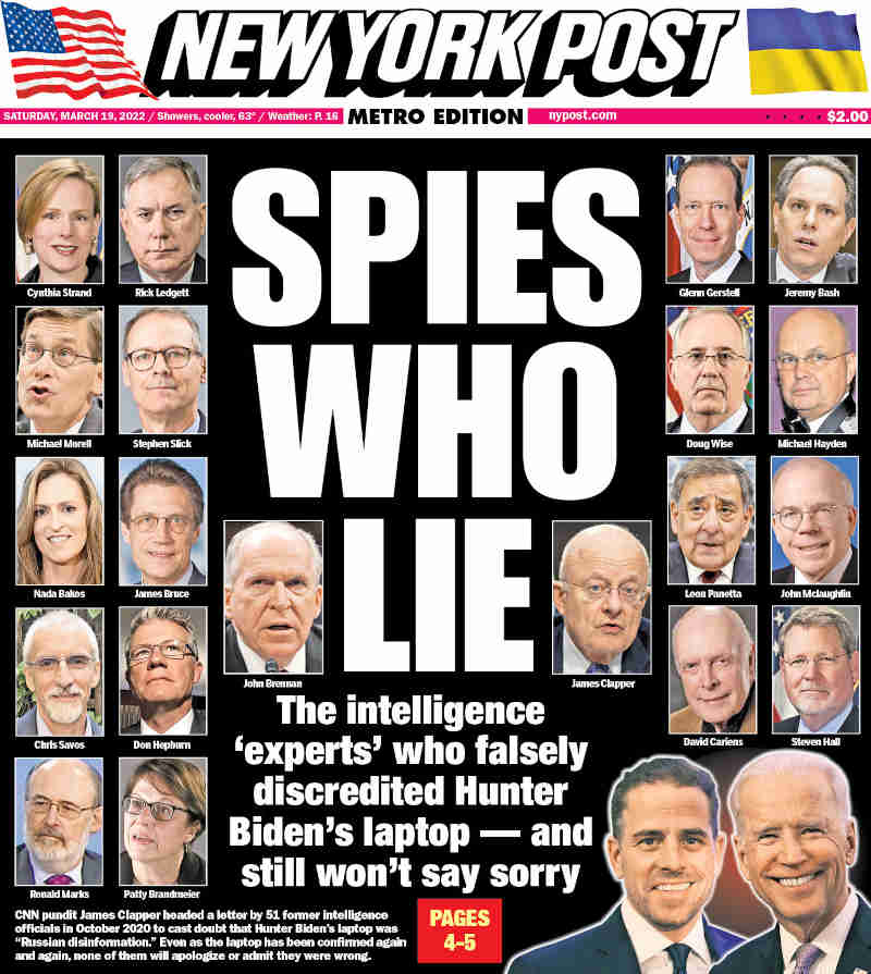 NYPOST-kansi.jpg