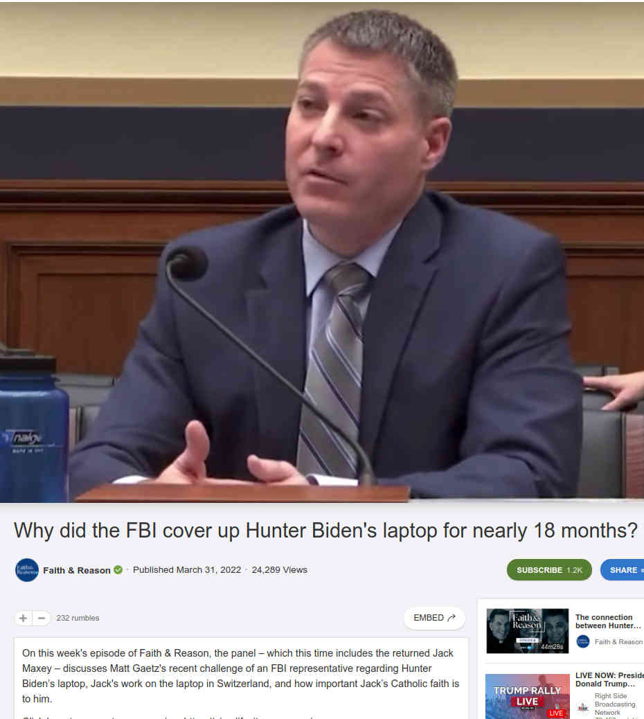 FBI on istunut ainakin Hunter Bidenin kv-rikollisuudesta todistan läppärin päällä jo vuosia, vaikka se sisältää paljon tietoa myös Bidenin rikosperheen isopomosta.jpg