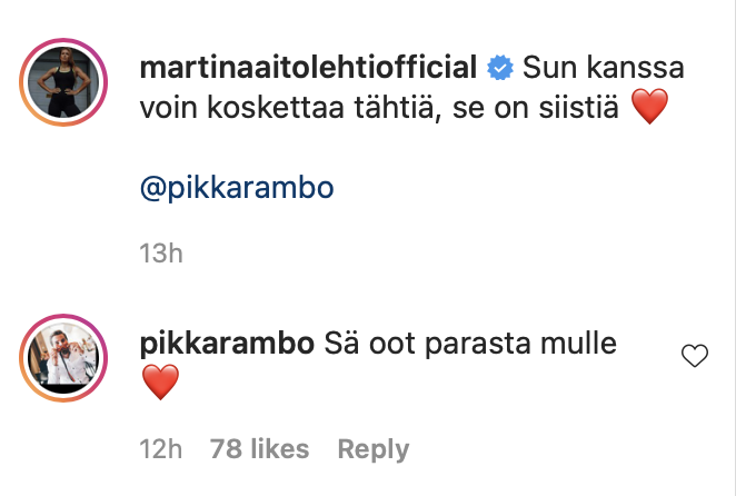 raiskariterkut2.png