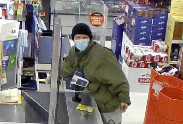 uuslavolan_kmarketti.jpg