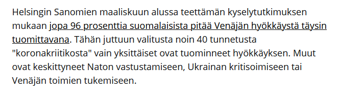 Foliot tukevat myös Venäjää.PNG