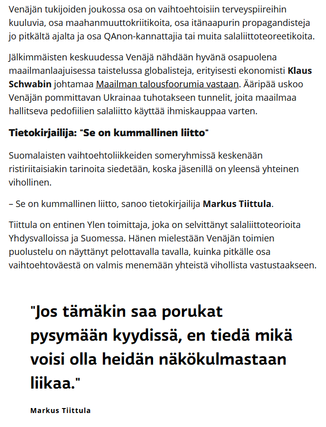 Foliot tukevat myös Venäjää 2.PNG