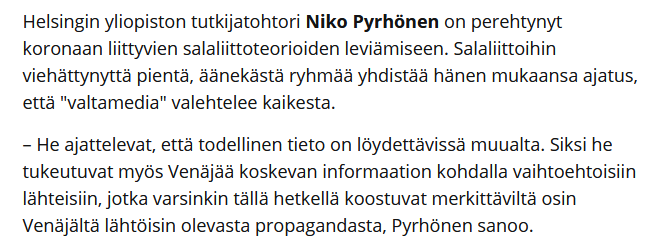 Foliot tukevat myös Venäjää 3.PNG