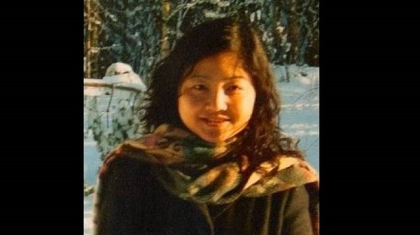 Yuqing Yin.jpg