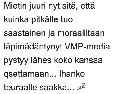 Hirvisaari_haluaa_vanjan_teurastavan_Suomen.jpg