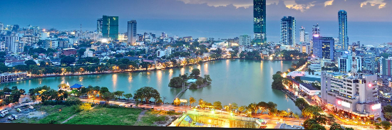 Kaupunkinäkymä Colombosta.jpg