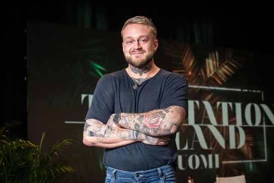 Jami Majanen.jpg