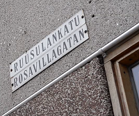 Ruusulankatu.png