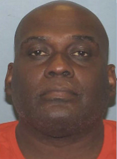 Frank R. James, 62.png